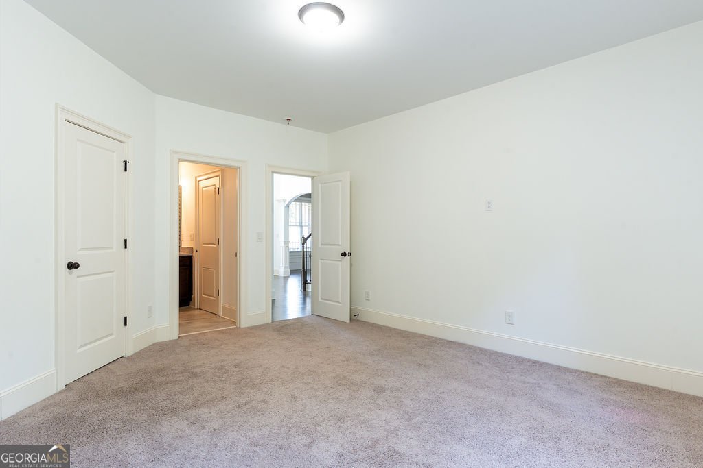 3079 Hidden Falls Drive Buford - Photo 14