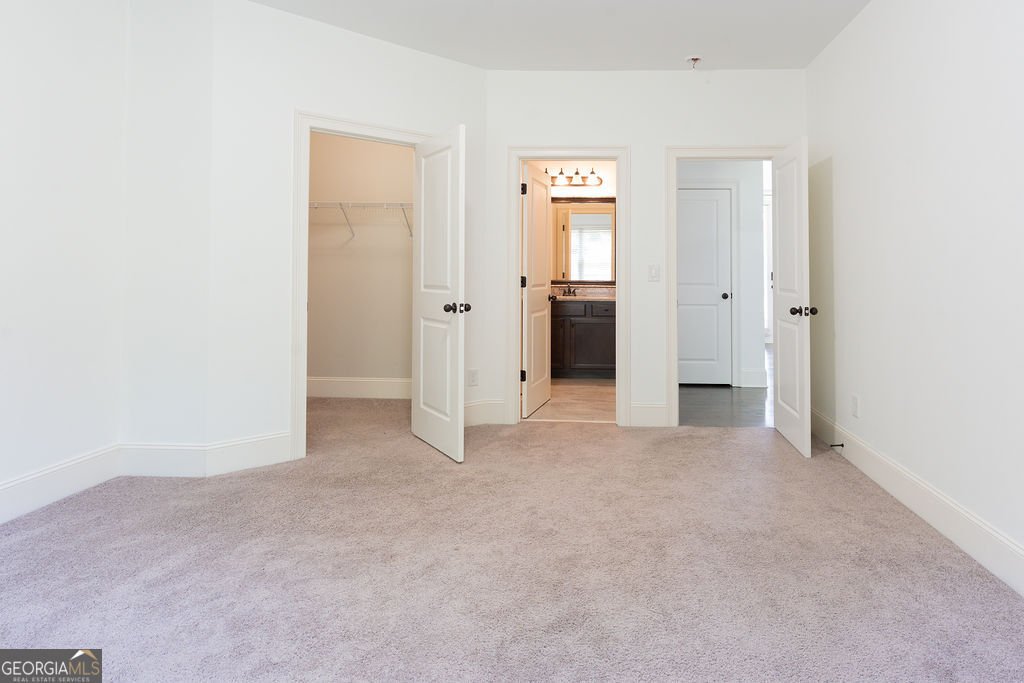 3079 Hidden Falls Drive Buford - Photo 15