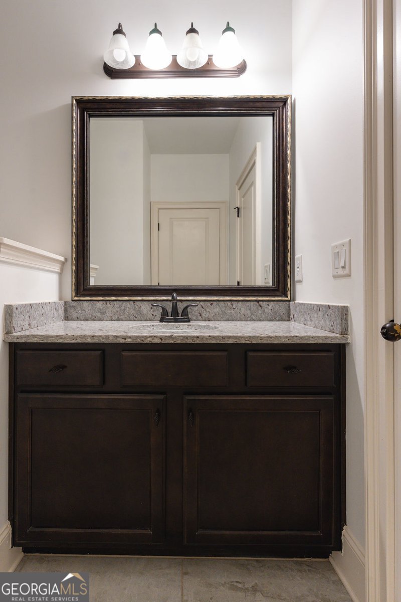 3079 Hidden Falls Drive Buford - Photo 17