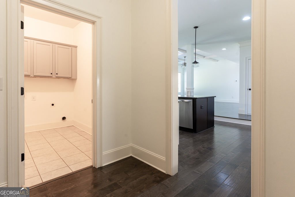3079 Hidden Falls Drive Buford - Photo 19