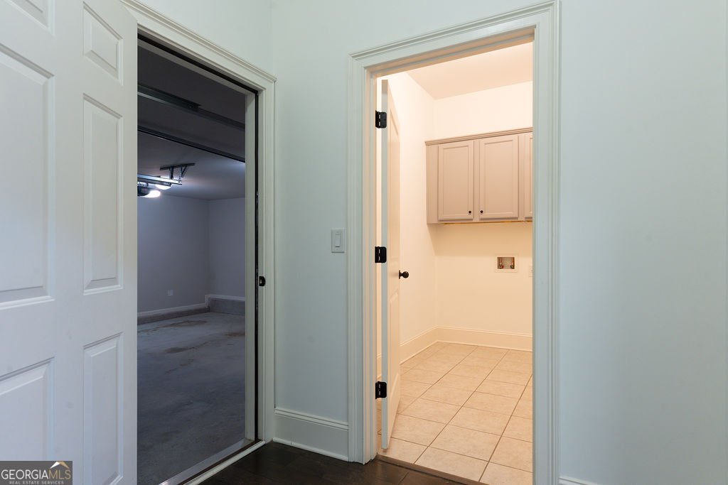 3079 Hidden Falls Drive Buford - Photo 20