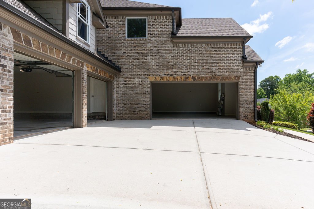 3079 Hidden Falls Drive Buford - Photo 22