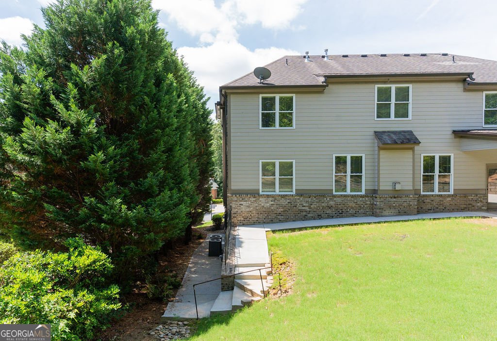 3079 Hidden Falls Drive Buford - Photo 25