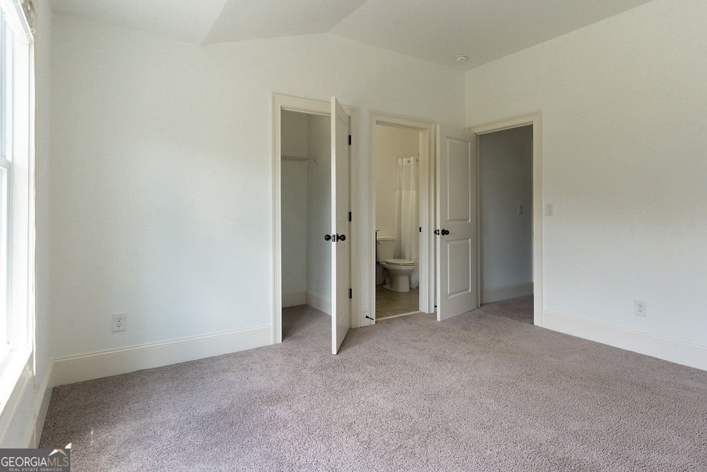 3079 Hidden Falls Drive Buford - Photo 27