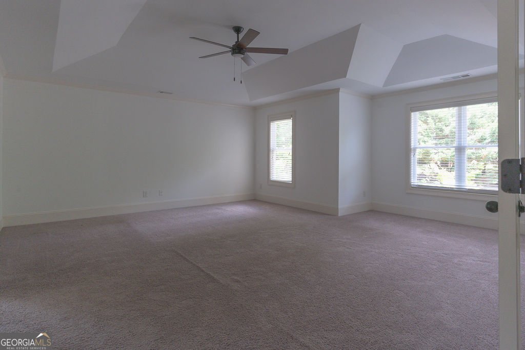 3079 Hidden Falls Drive Buford - Photo 28