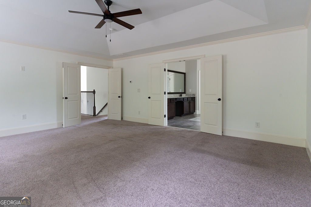3079 Hidden Falls Drive Buford - Photo 29