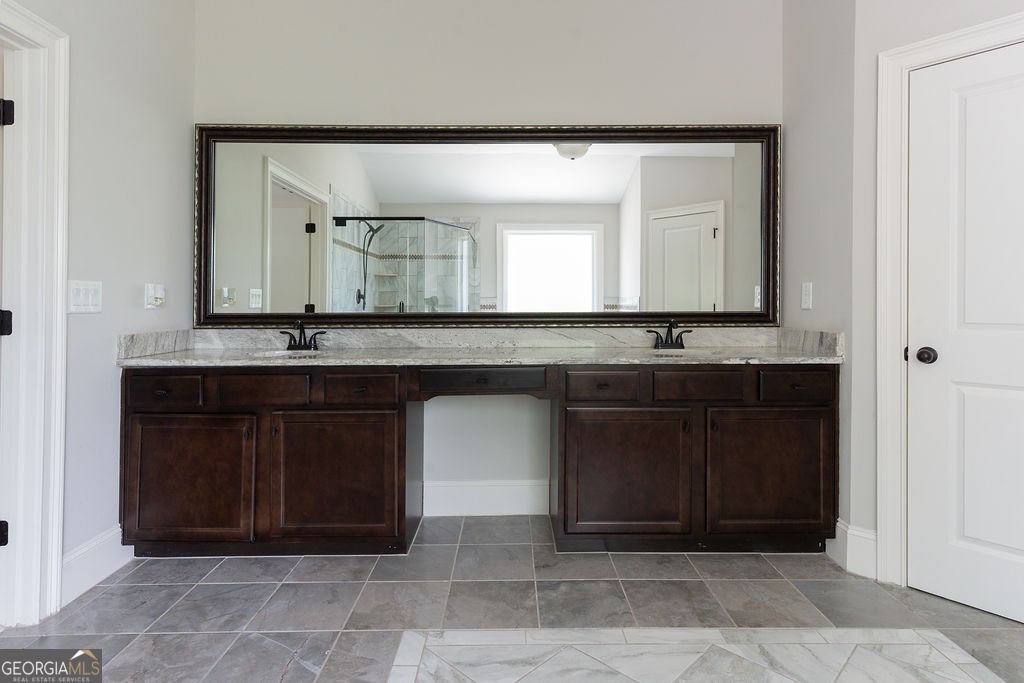 3079 Hidden Falls Drive Buford - Photo 31