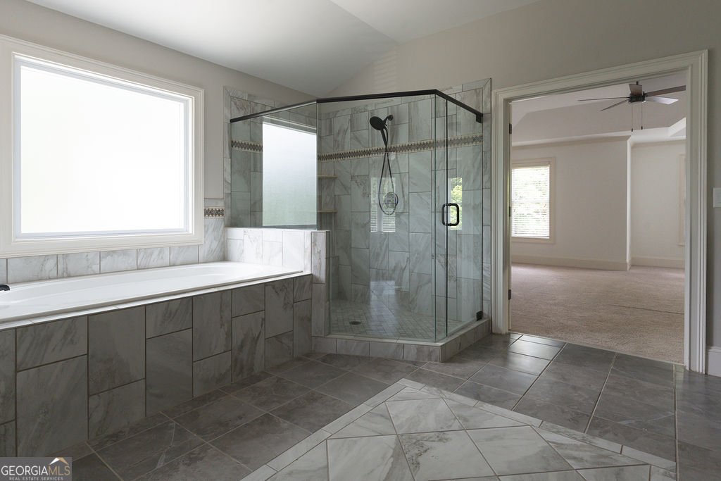 3079 Hidden Falls Drive Buford - Photo 32
