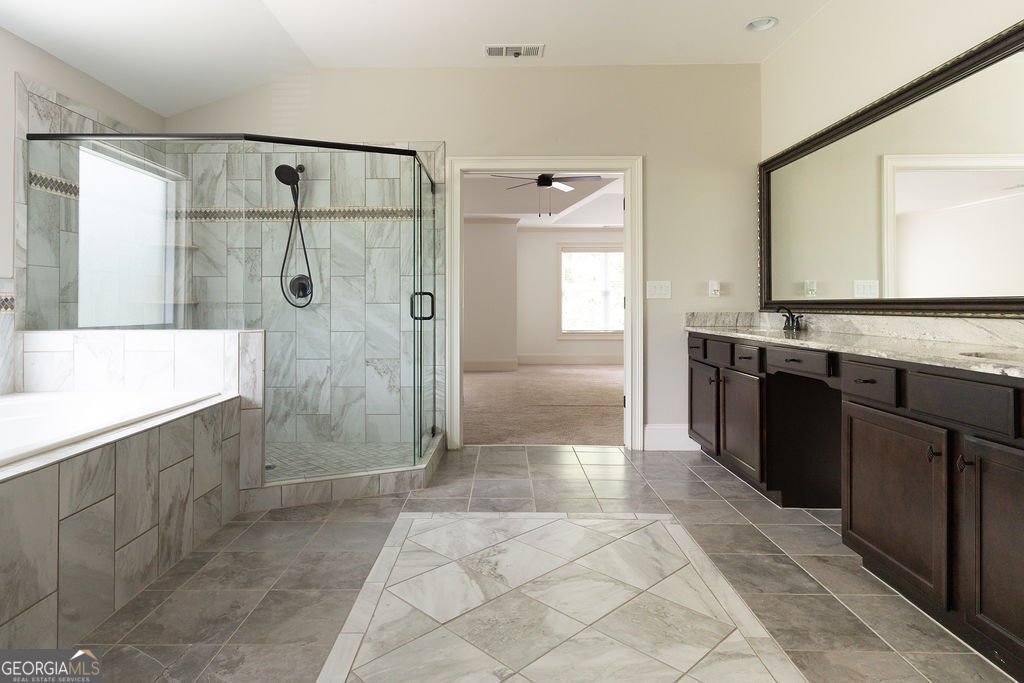 3079 Hidden Falls Drive Buford - Photo 34