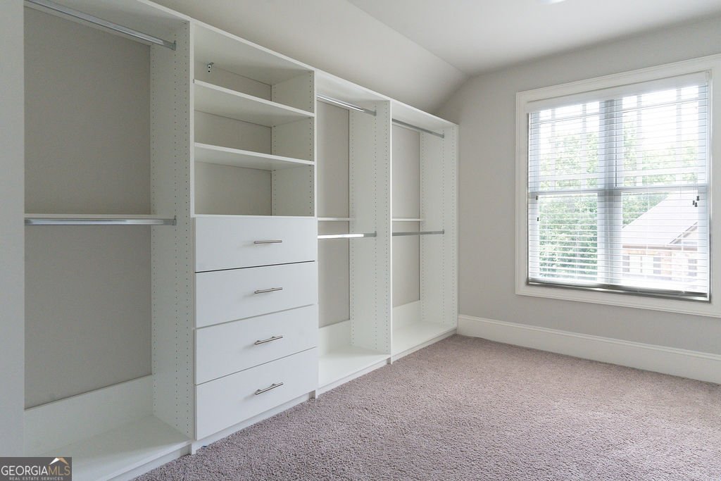 3079 Hidden Falls Drive Buford - Photo 35