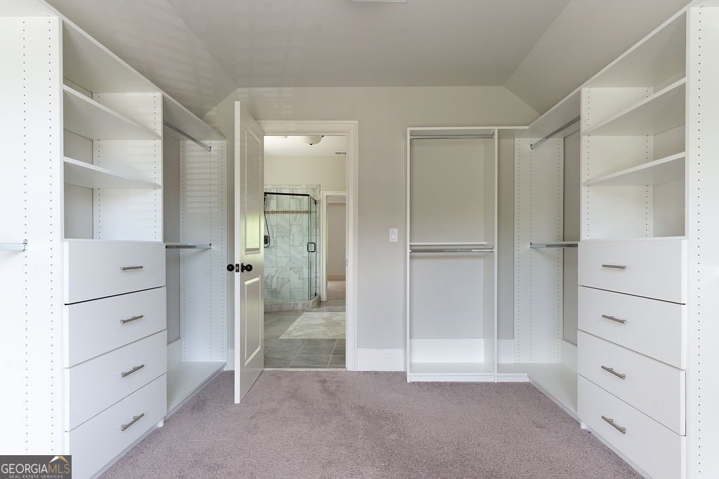 3079 Hidden Falls Drive Buford - Photo 36