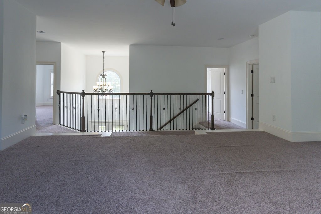 3079 Hidden Falls Drive Buford - Photo 37