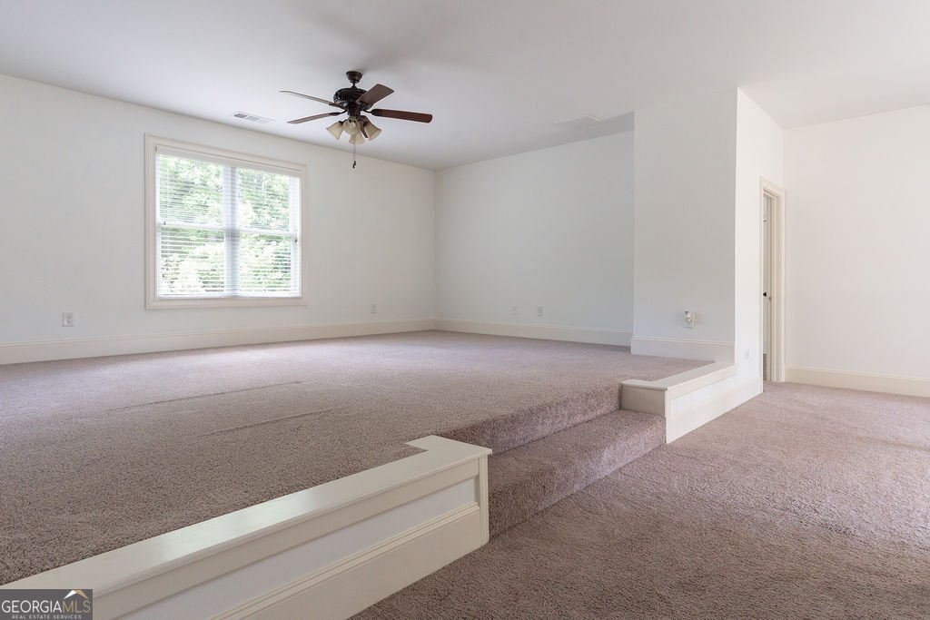 3079 Hidden Falls Drive Buford - Photo 38