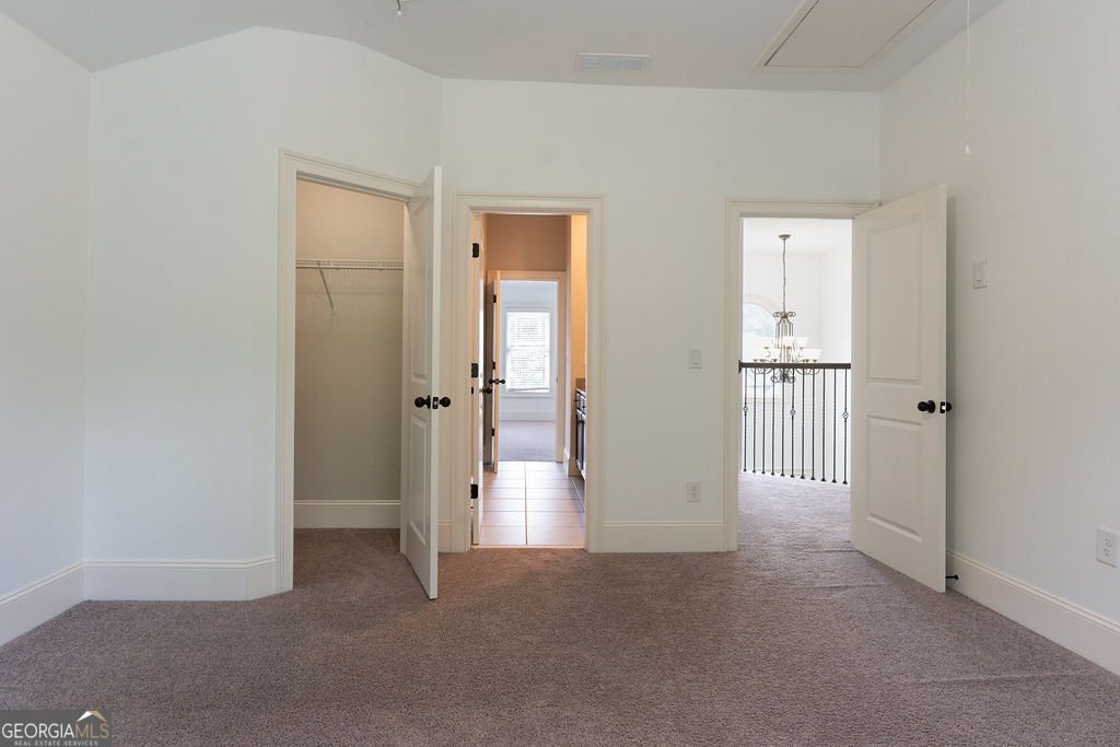 3079 Hidden Falls Drive Buford - Photo 39