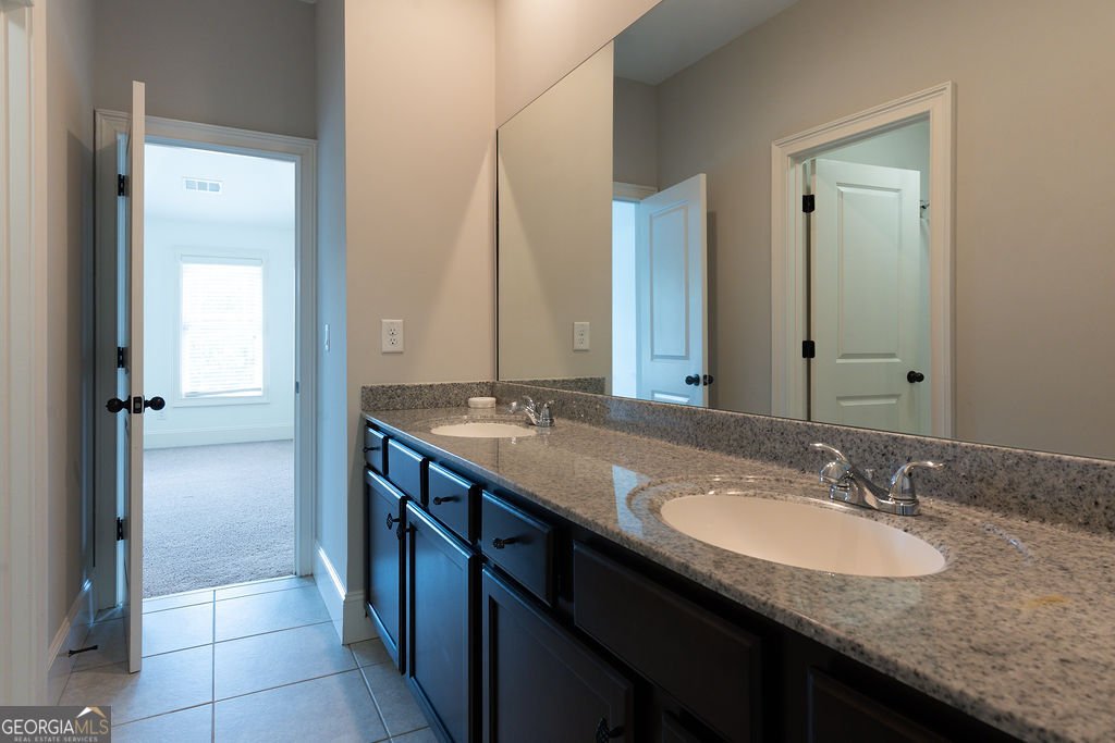3079 Hidden Falls Drive Buford - Photo 40