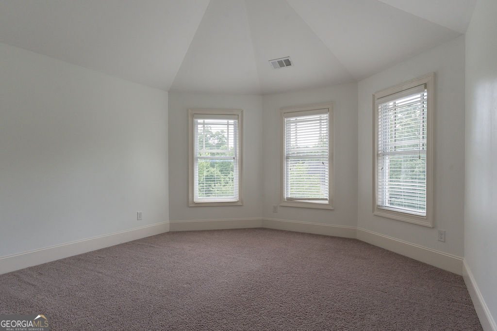 3079 Hidden Falls Drive Buford - Photo 42
