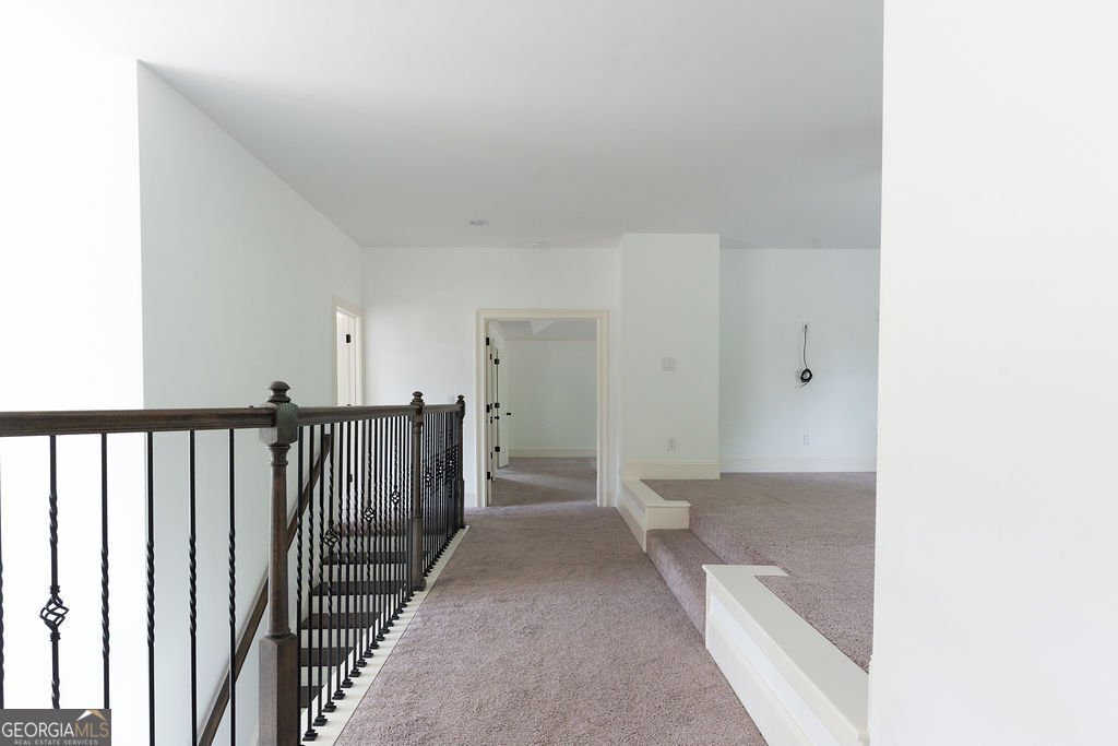 3079 Hidden Falls Drive Buford - Photo 43