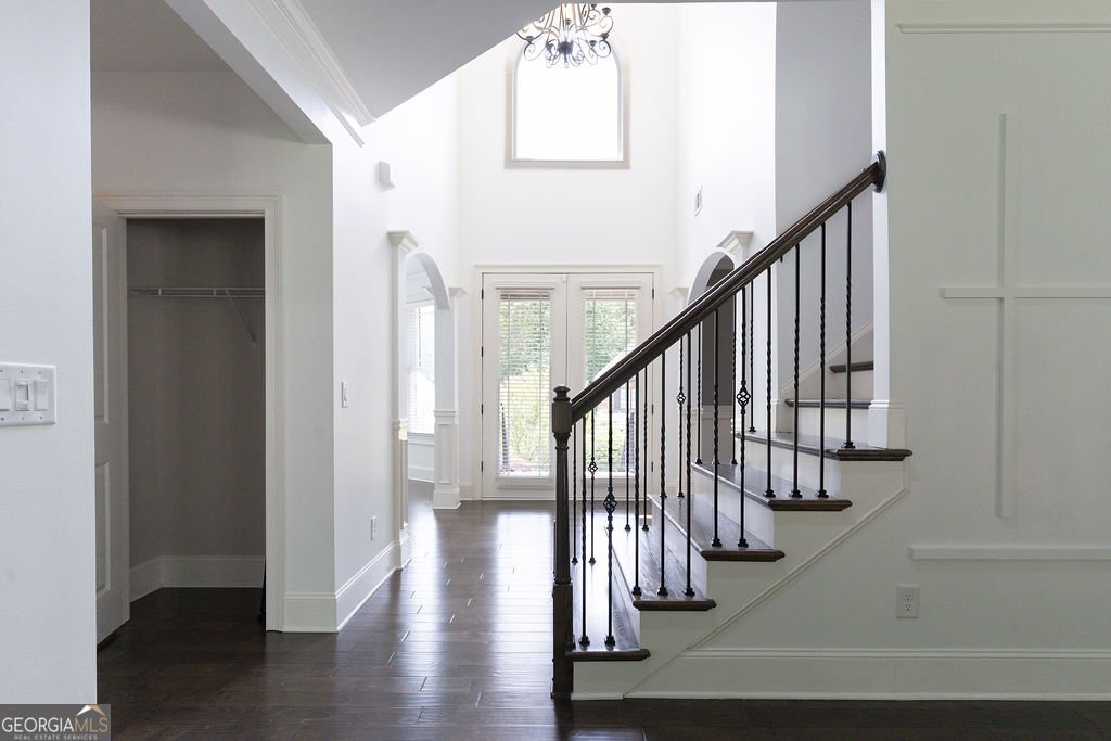 3079 Hidden Falls Drive Buford - Photo 44