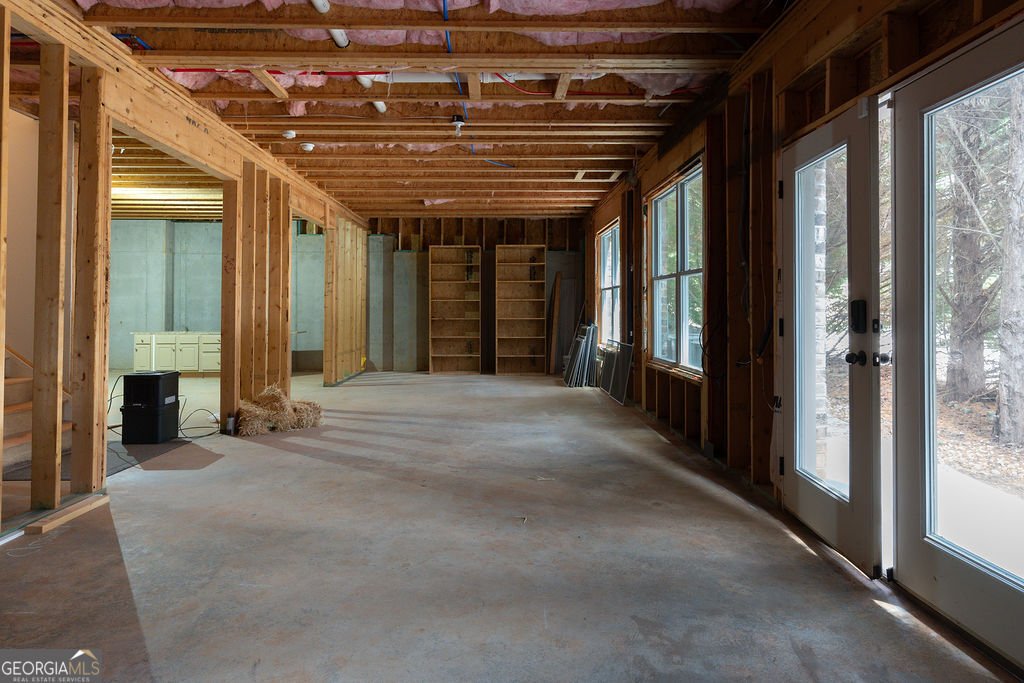 3079 Hidden Falls Drive Buford - Photo 45