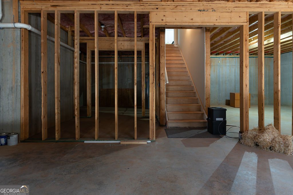 3079 Hidden Falls Drive Buford - Photo 46