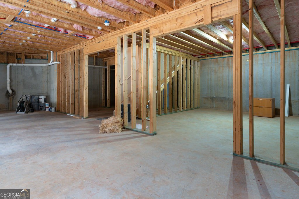 3079 Hidden Falls Drive Buford - Photo 47