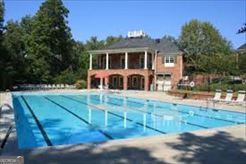 3079 Hidden Falls Drive Buford - Photo 49