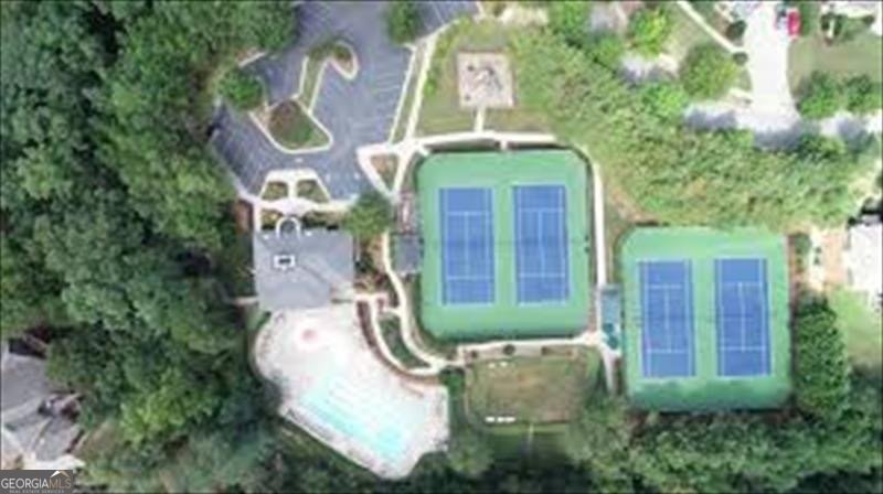 3079 Hidden Falls Drive Buford - Photo 50