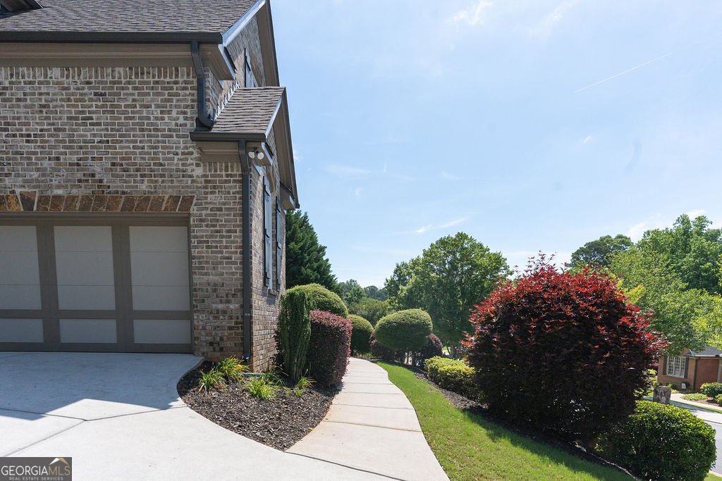 3079 Hidden Falls Drive Buford - Photo 53