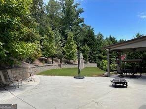 3079 Hidden Falls Drive Buford - Photo 7
