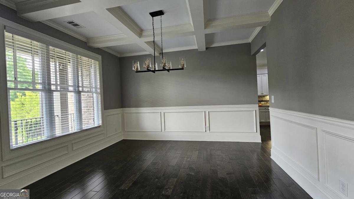 3079 Hidden Falls Drive Buford - Photo 8