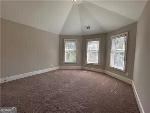 3079 Hidden Falls Drive Buford - Photo 9