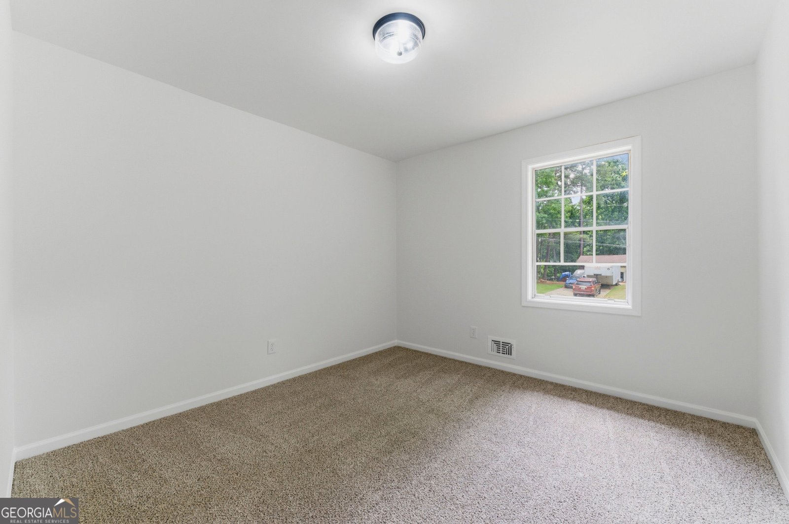 5824 Oakleaf Way Stone Mountain - Photo 15