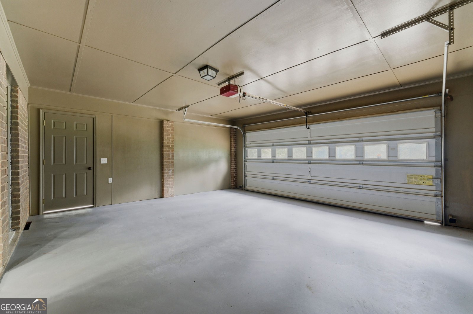5824 Oakleaf Way Stone Mountain - Photo 20
