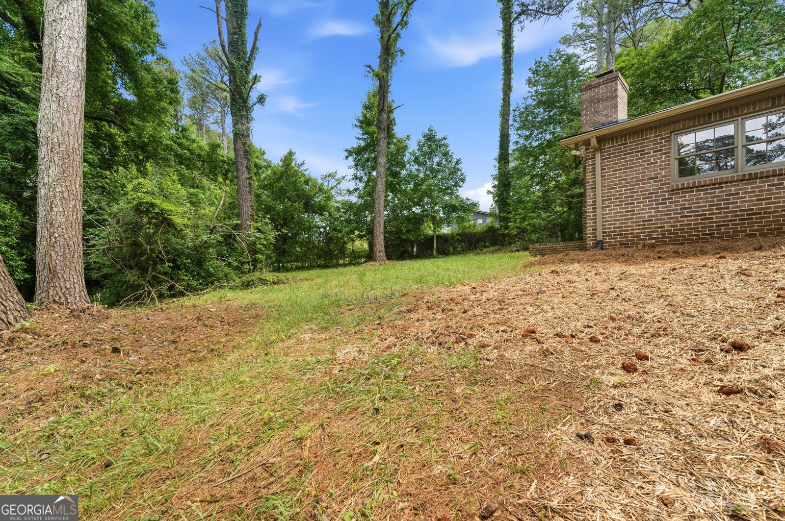 5824 Oakleaf Way Stone Mountain - Photo 22