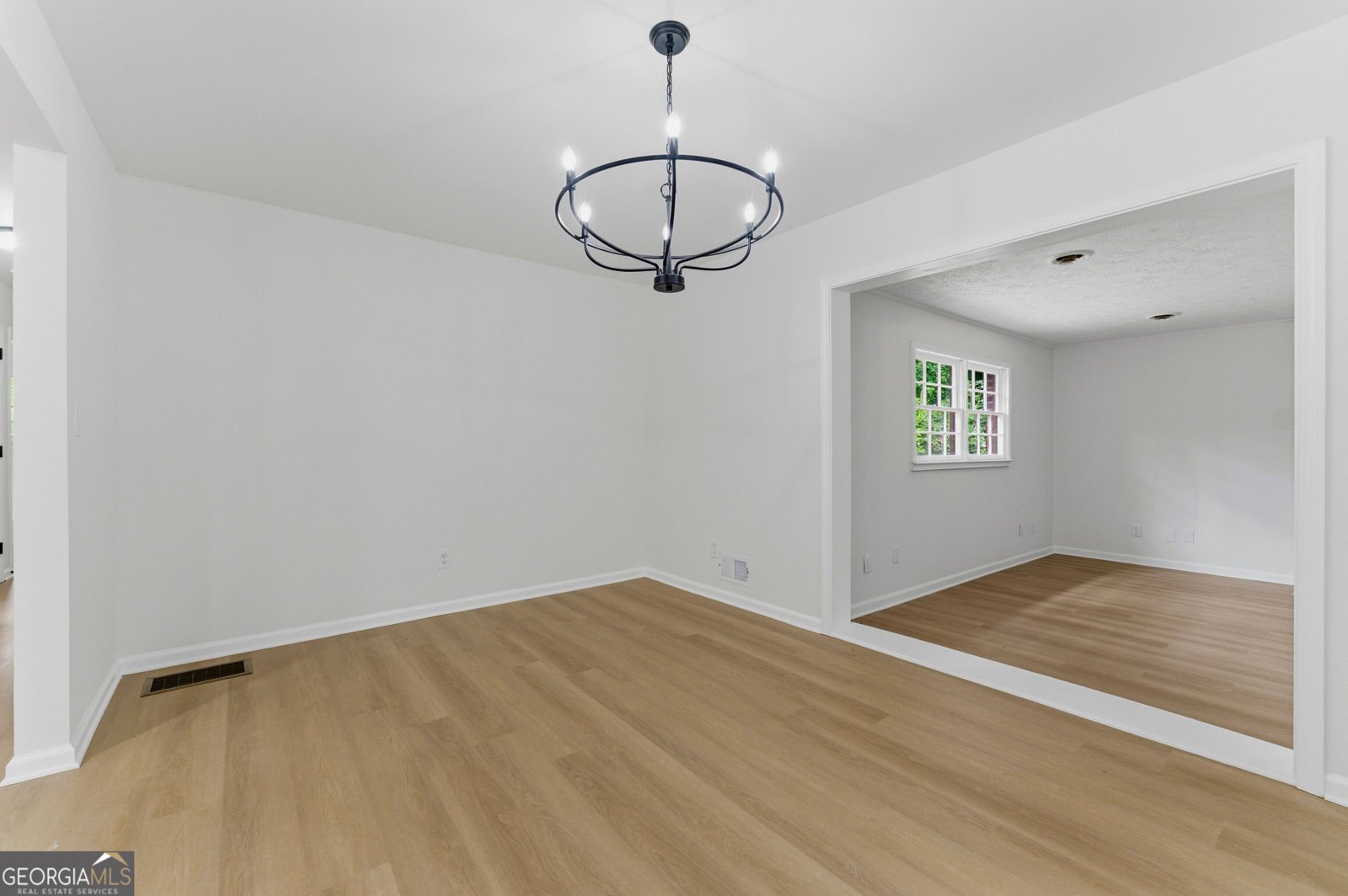 5824 Oakleaf Way Stone Mountain - Photo 6