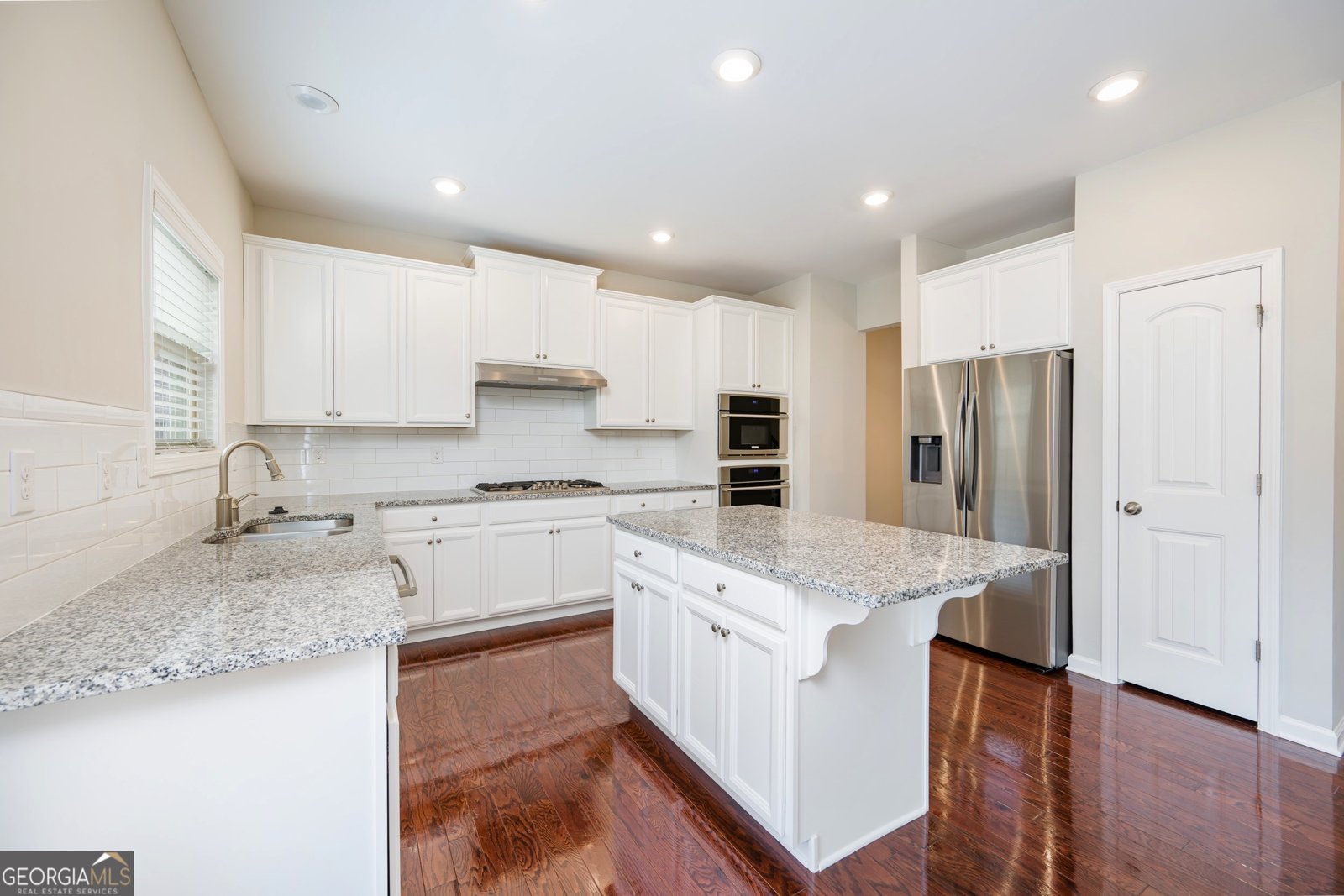 620 Sunset Park Drive Suwanee - Photo 10