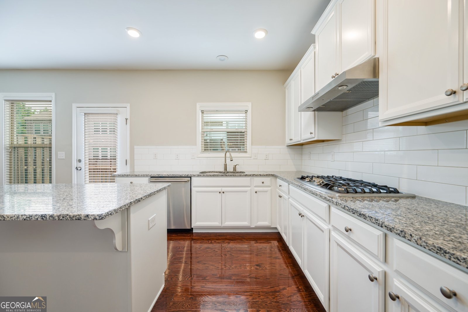 620 Sunset Park Drive Suwanee - Photo 11
