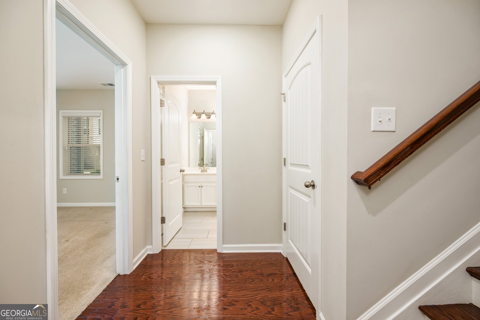 620 Sunset Park Drive Suwanee - Photo 13