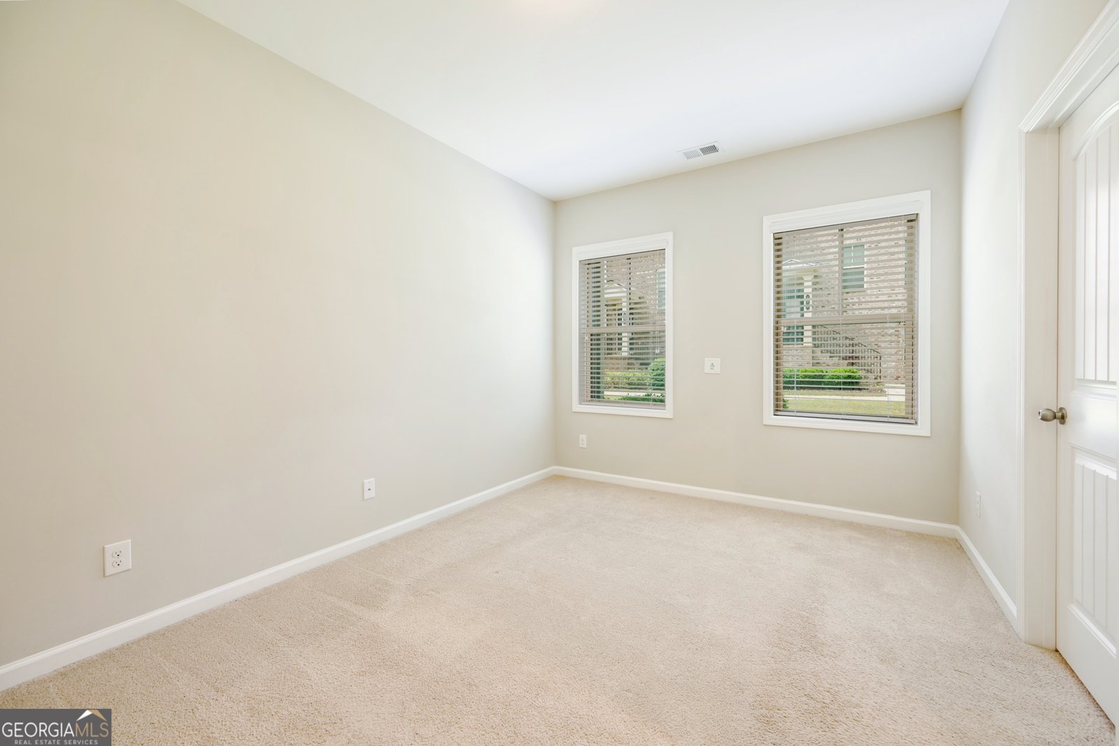 620 Sunset Park Drive Suwanee - Photo 14