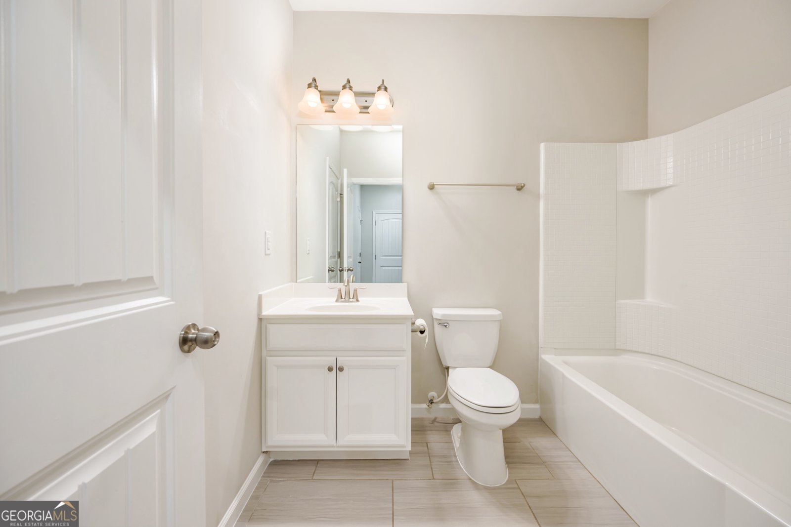 620 Sunset Park Drive Suwanee - Photo 15