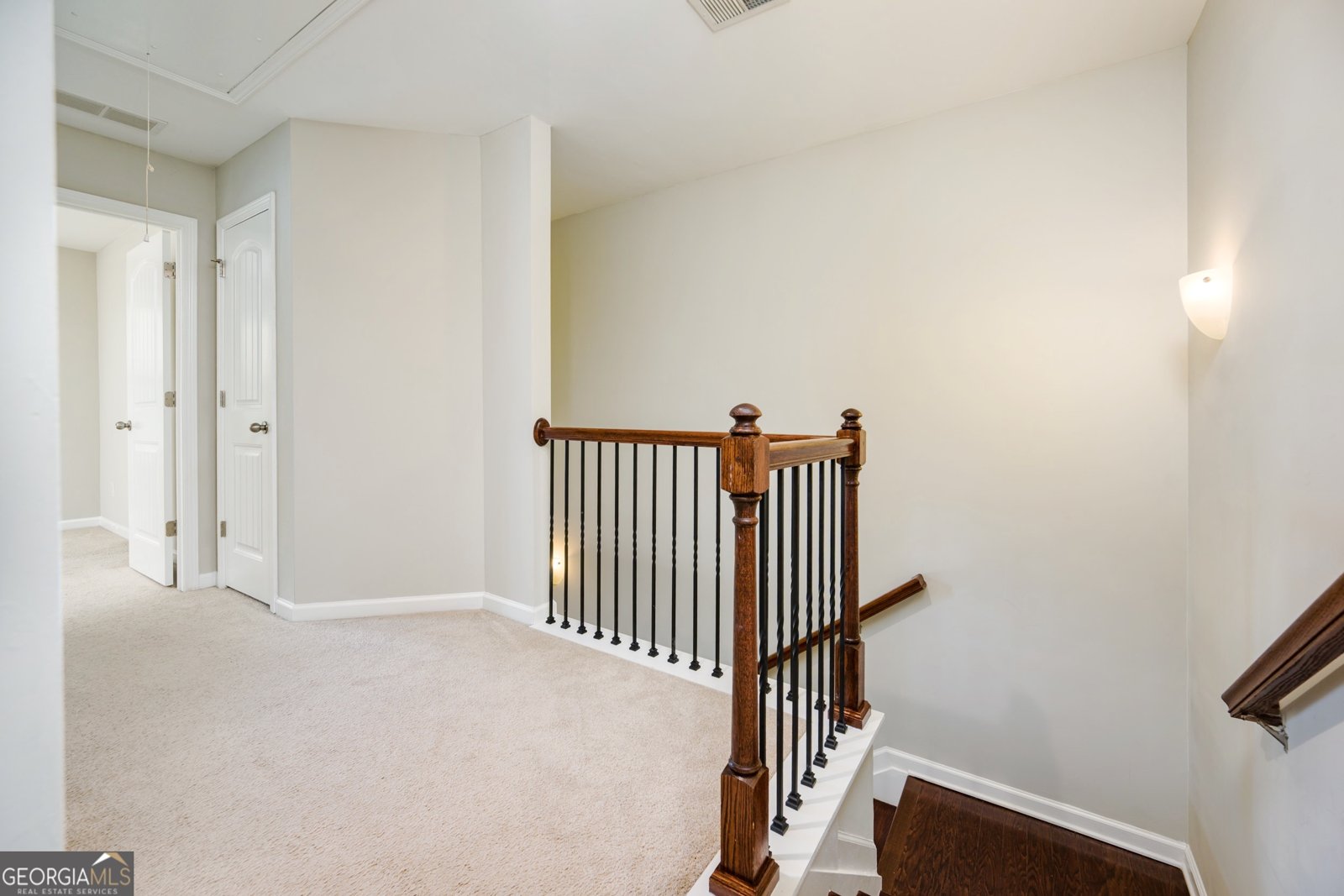 620 Sunset Park Drive Suwanee - Photo 16