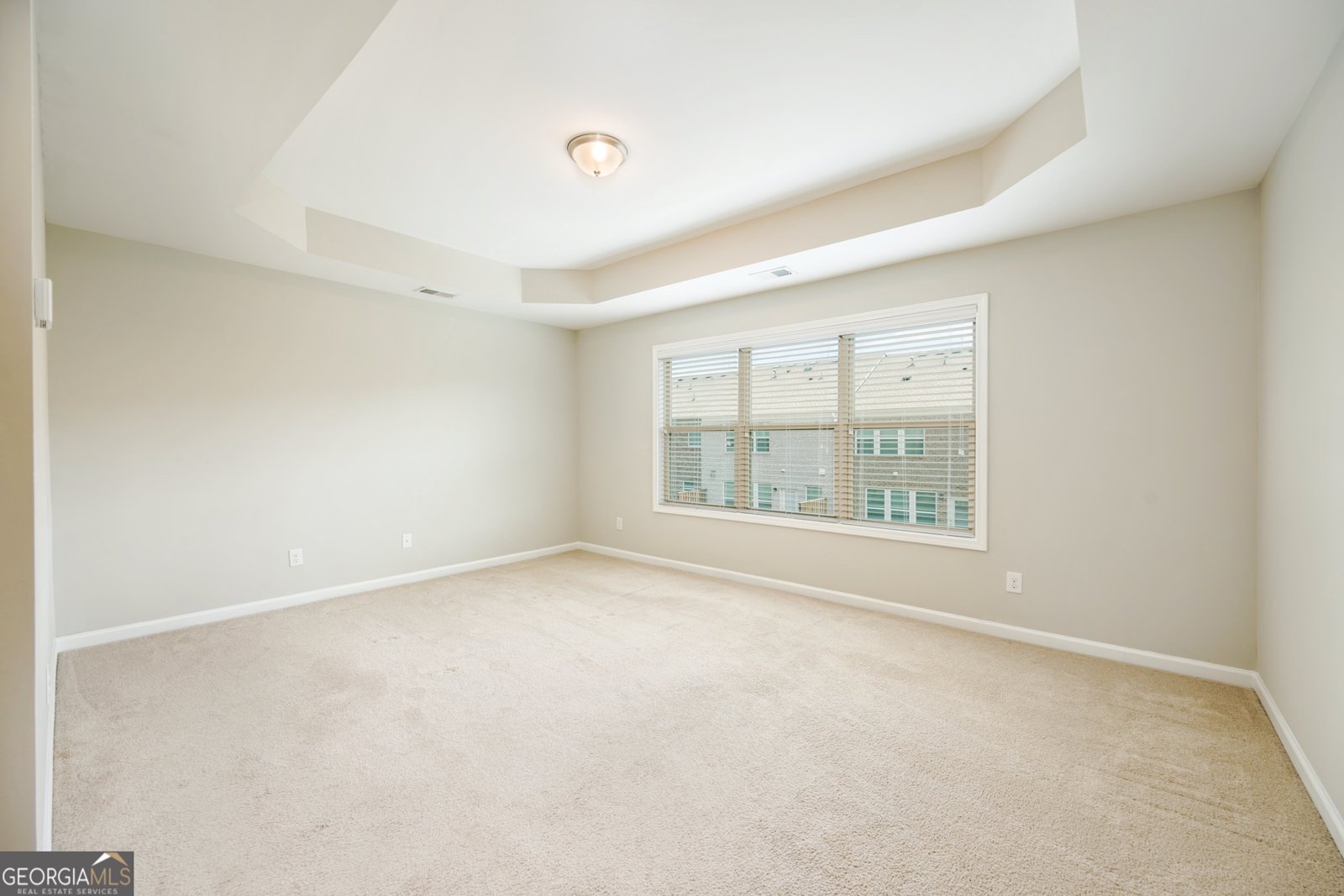 620 Sunset Park Drive Suwanee - Photo 17