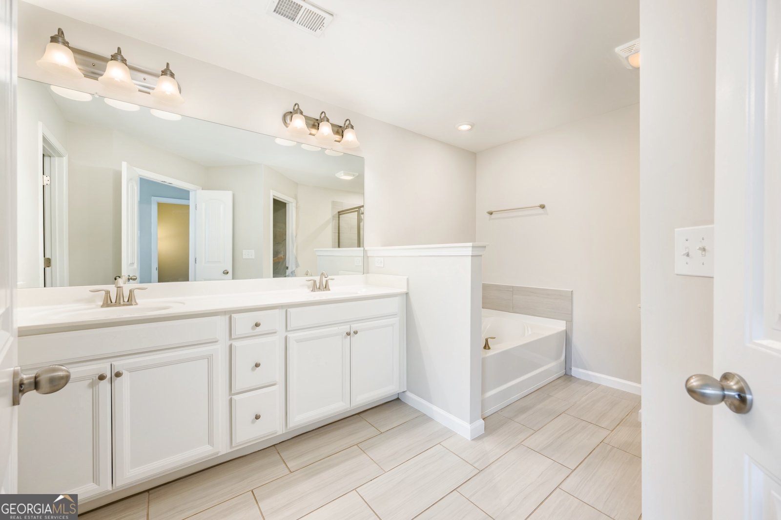620 Sunset Park Drive Suwanee - Photo 18
