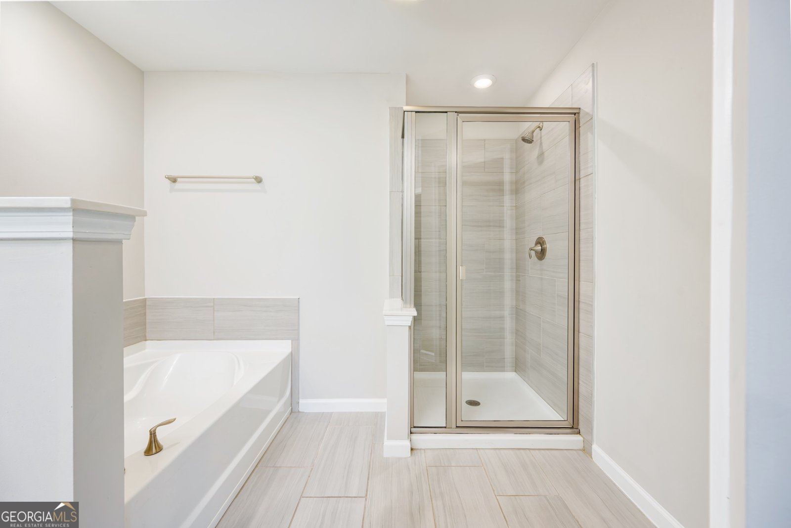 620 Sunset Park Drive Suwanee - Photo 19