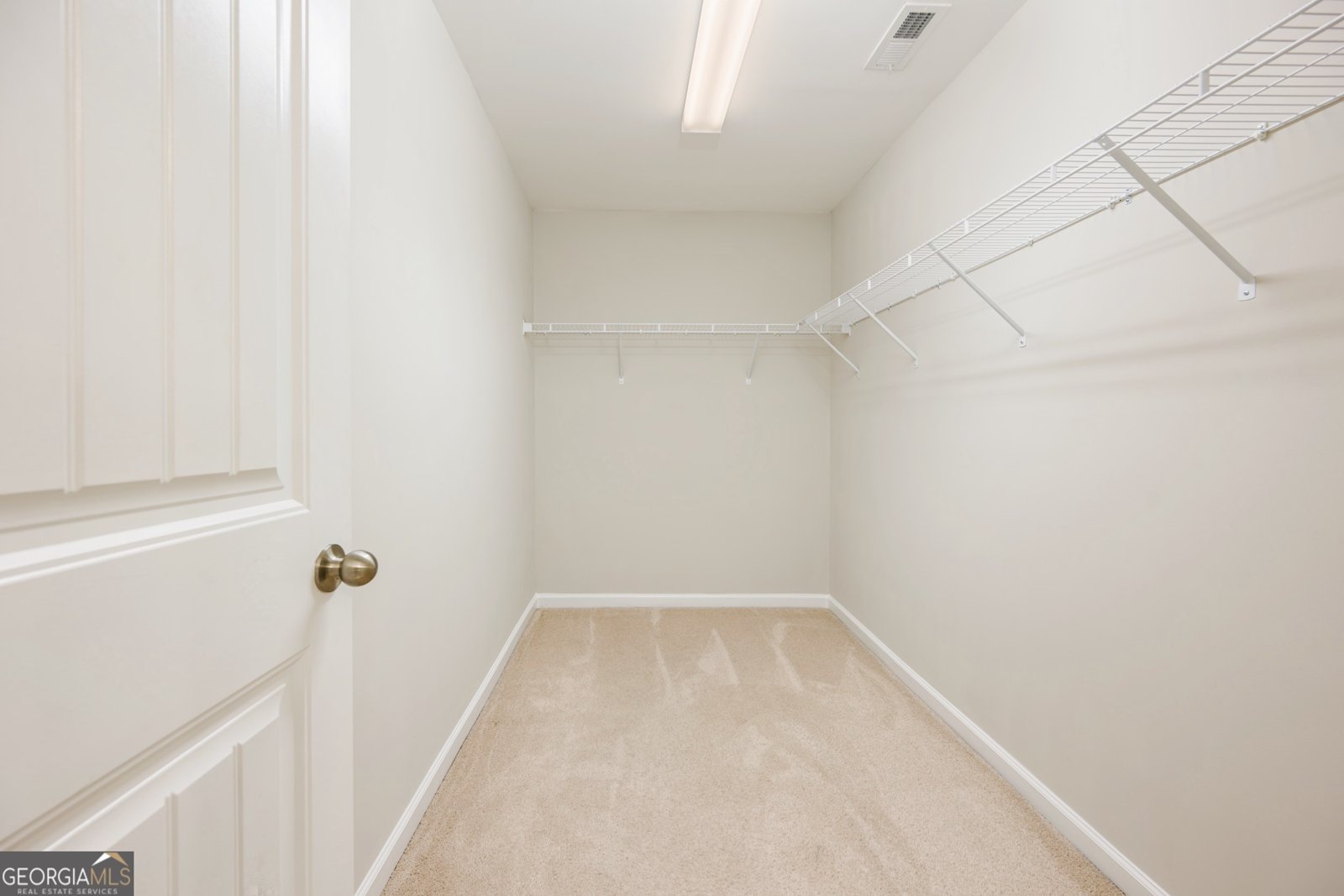 620 Sunset Park Drive Suwanee - Photo 20