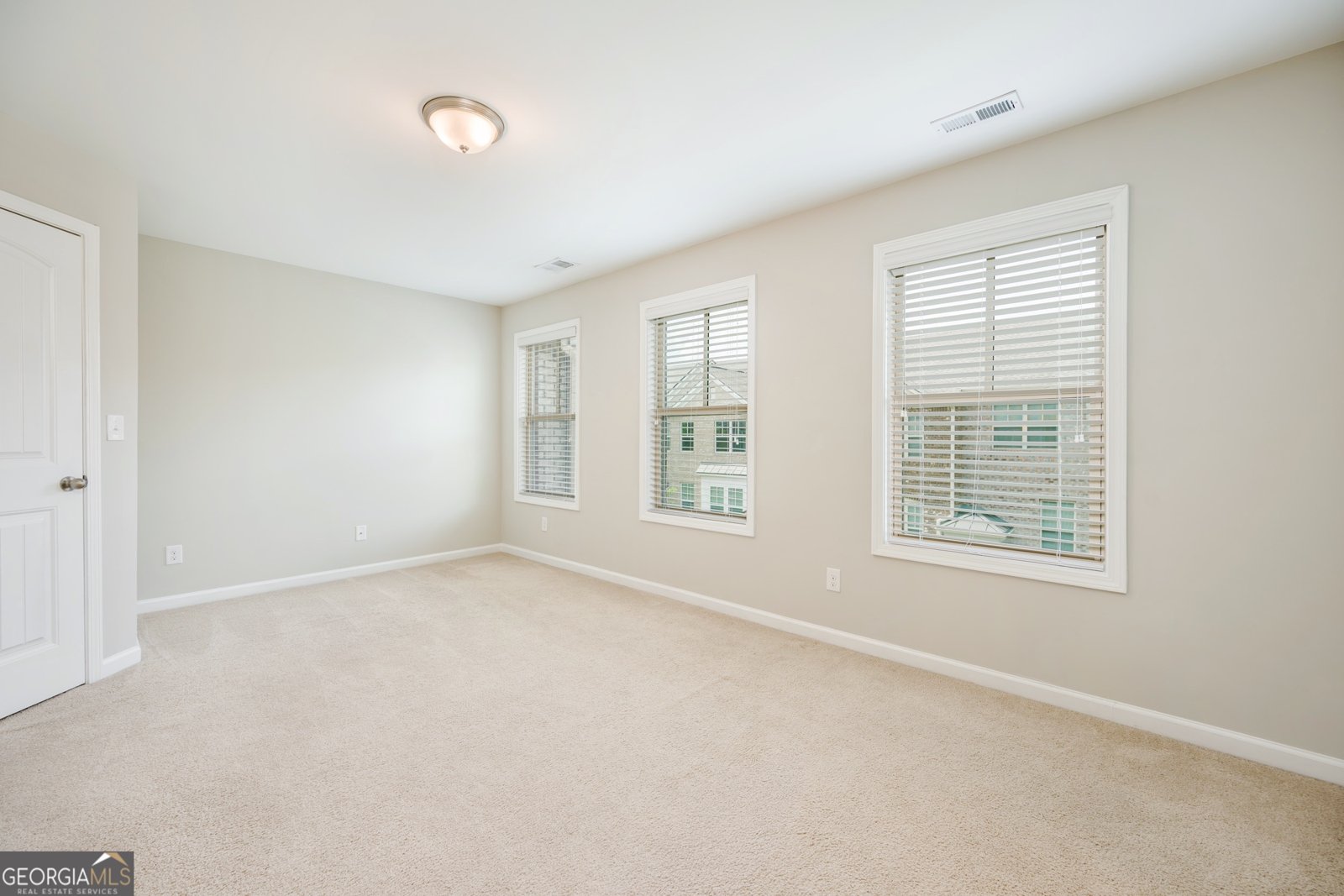 620 Sunset Park Drive Suwanee - Photo 21