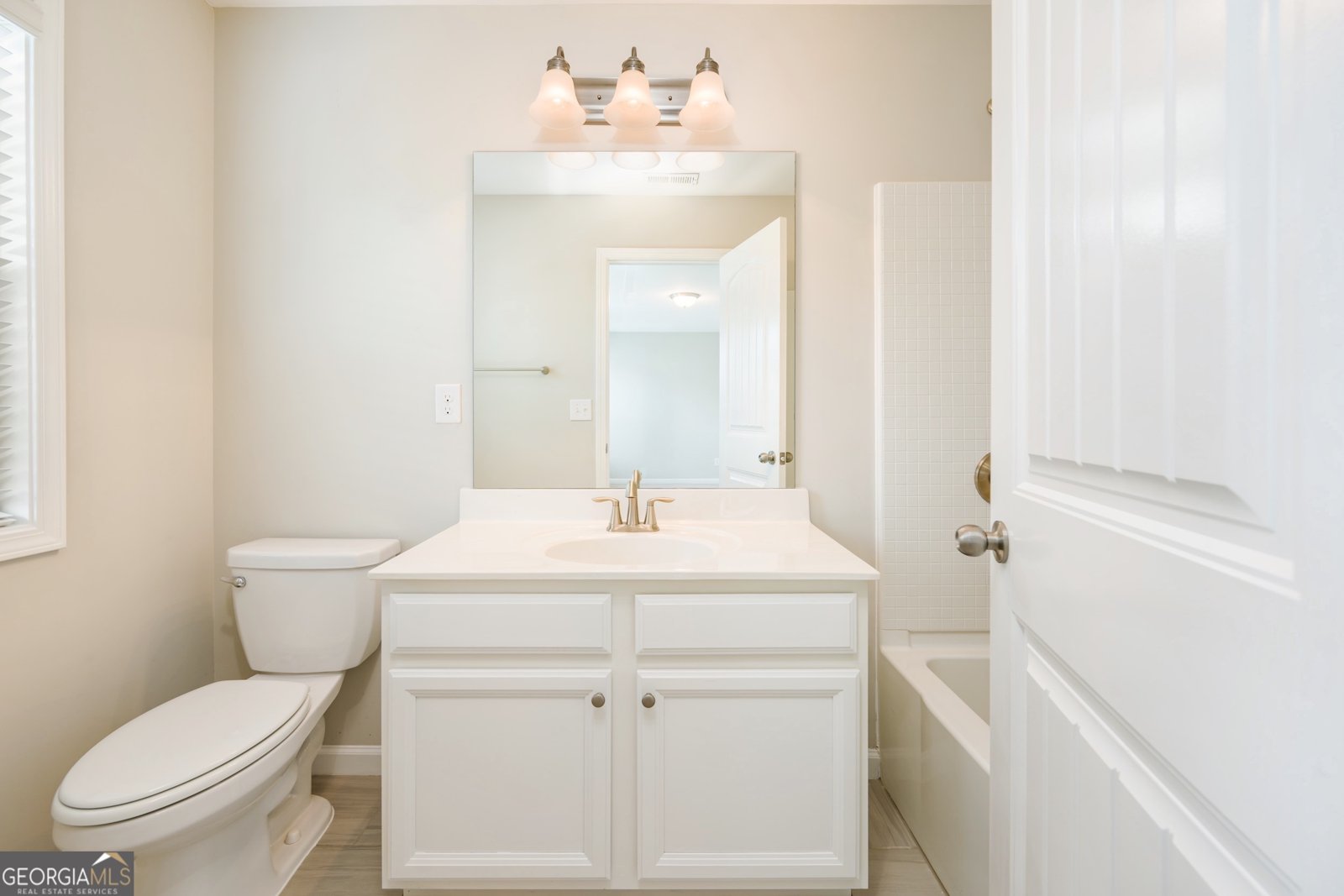 620 Sunset Park Drive Suwanee - Photo 22