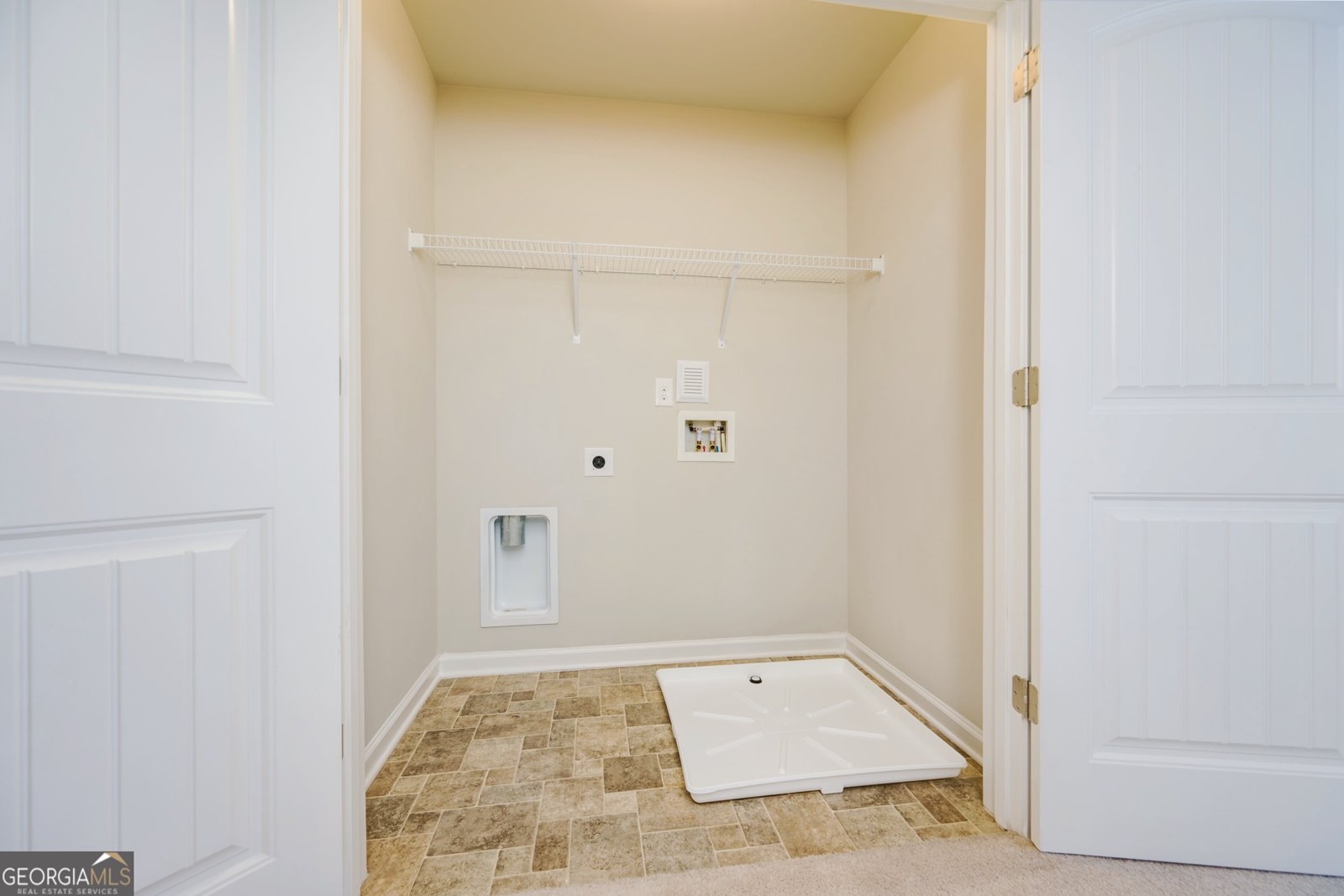 620 Sunset Park Drive Suwanee - Photo 23