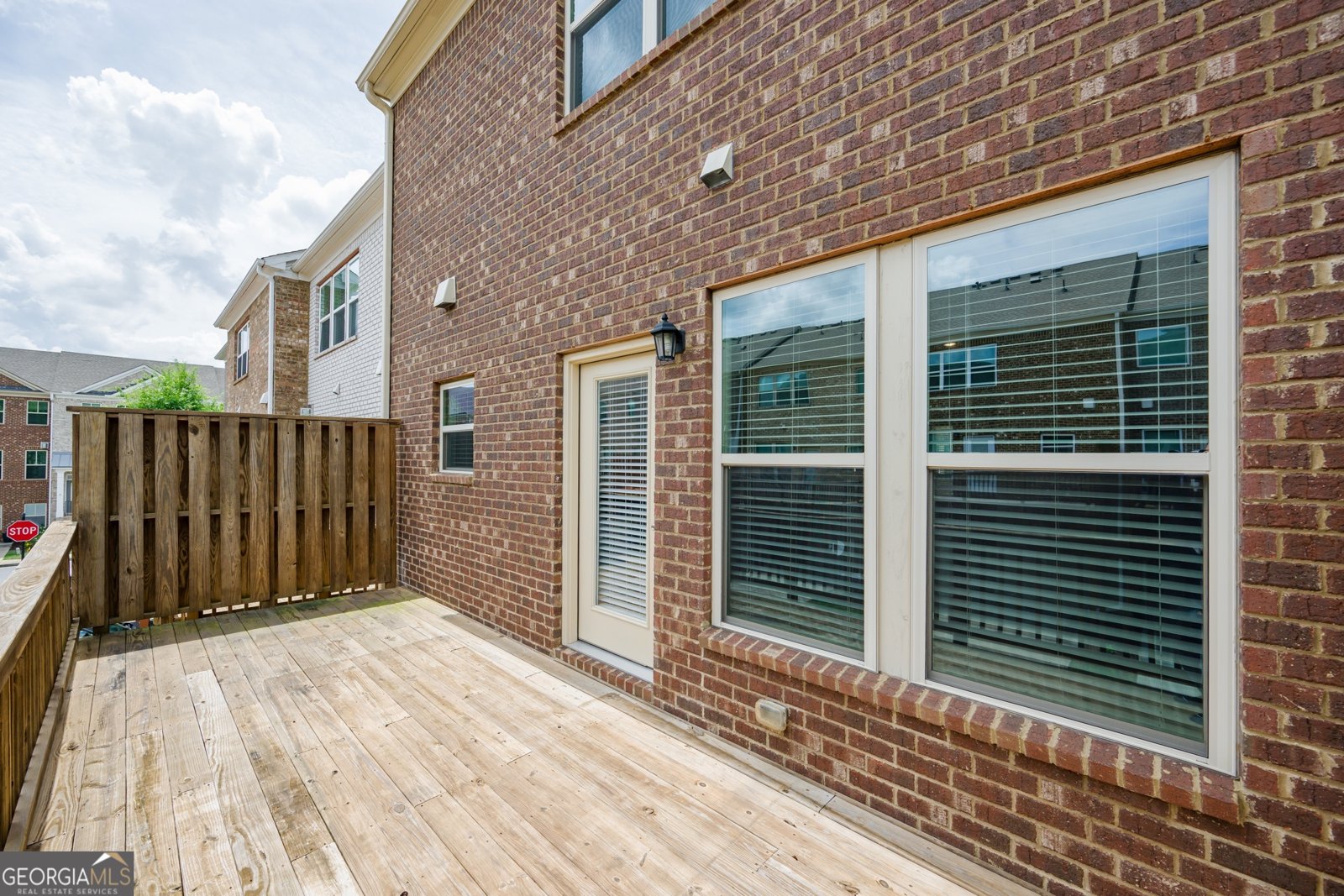 620 Sunset Park Drive Suwanee - Photo 24