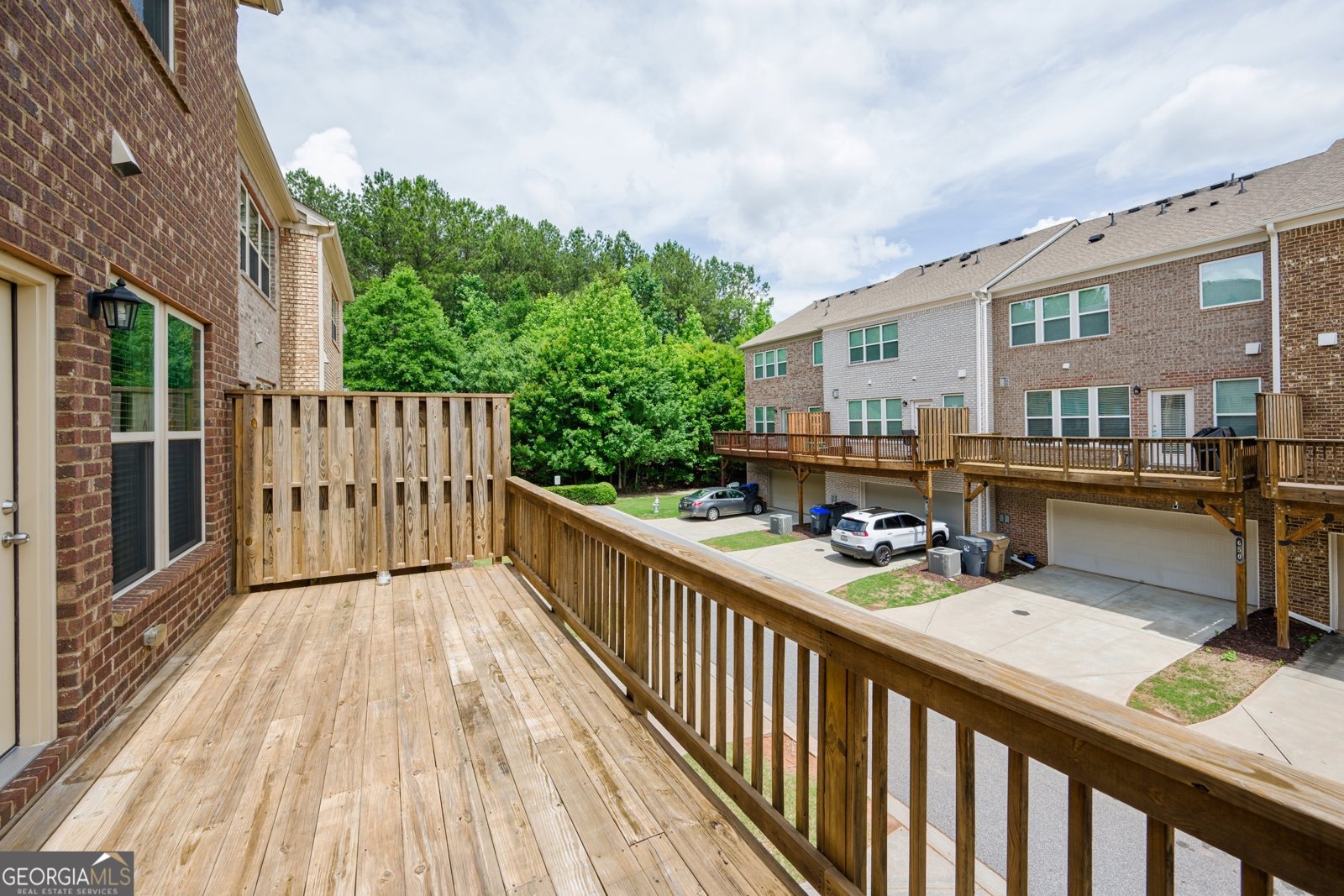 620 Sunset Park Drive Suwanee - Photo 25